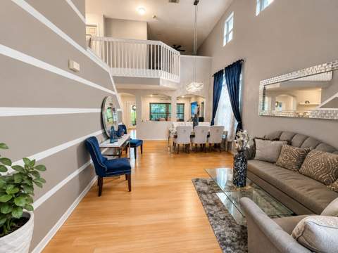 6461 Willoughby Circle, Lake Worth FL - photo 6 of 33