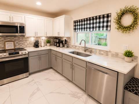 6461 Willoughby Circle, Lake Worth FL - photo 19 of 33