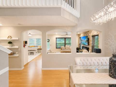 6461 Willoughby Circle, Lake Worth FL - photo 21 of 33