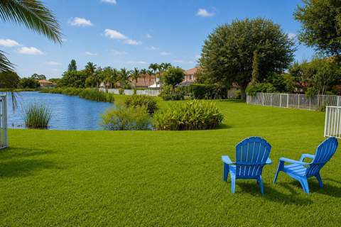 6461 Willoughby Circle, Lake Worth FL - photo 22 of 33