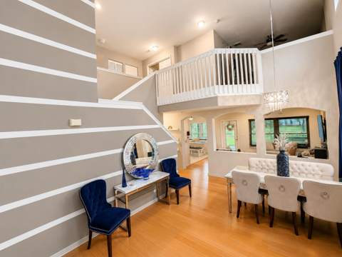 6461 Willoughby Circle, Lake Worth FL - photo 7 of 33