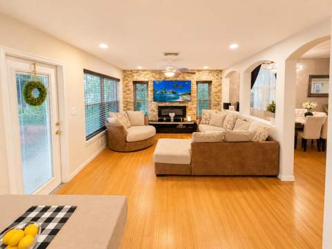 6461 Willoughby Circle, Lake Worth FL - photo 12 of 33