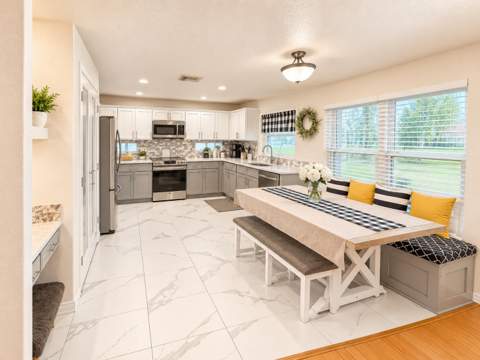 6461 Willoughby Circle, Lake Worth FL - photo 10 of 33