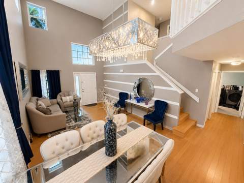 6461 Willoughby Circle, Lake Worth FL - photo 13 of 33