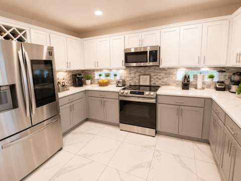 6461 Willoughby Circle, Lake Worth FL - photo 9 of 33