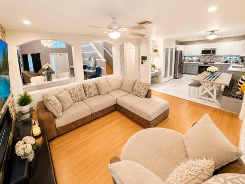6461 Willoughby Circle, Lake Worth FL - photo 23 of 33