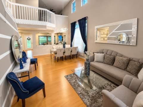 6461 Willoughby Circle, Lake Worth FL - photo 24 of 33
