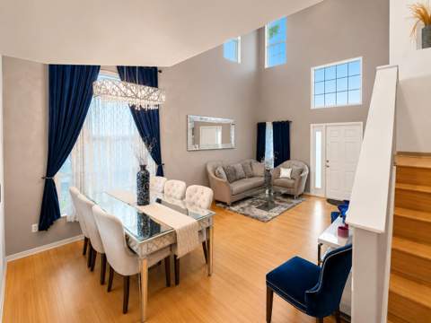 6461 Willoughby Circle, Lake Worth FL - photo 8 of 33