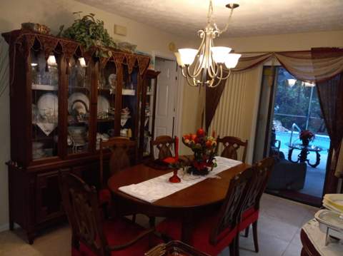 1971 SE Fallon Drive, Port St. Lucie FL - photo 8 of 10