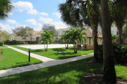 9857 Baywinds Drive #9112, West Palm Beach FL - photo 6 of 34