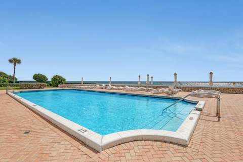 2295 S Ocean Boulevard #321, Palm Beach FL - photo 22 of 36