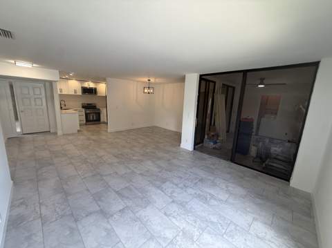 2671 Carambola Circle #1755, Coconut Creek FL - photo 15 of 61