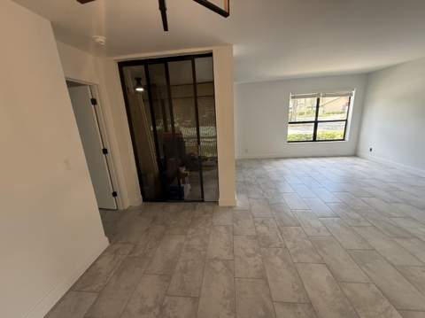 2671 Carambola Circle #1755, Coconut Creek FL - photo 16 of 61