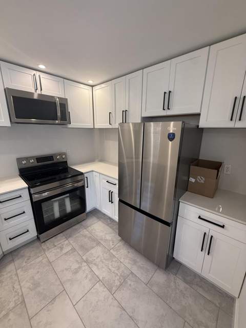 2671 Carambola Circle #1755, Coconut Creek FL - photo 6 of 61