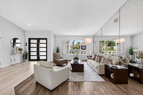 22052 Martella Avenue, Boca Raton FL - photo 10 of 100