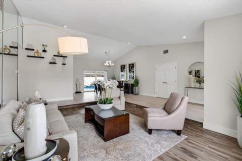 22052 Martella Avenue, Boca Raton FL - photo 13 of 100