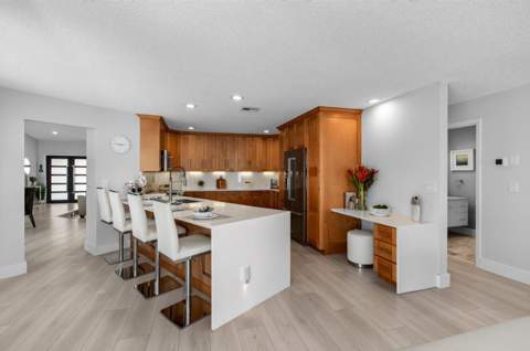 22052 Martella Avenue, Boca Raton FL - photo 21 of 100