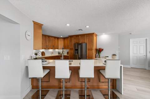 22052 Martella Avenue, Boca Raton FL - photo 23 of 100