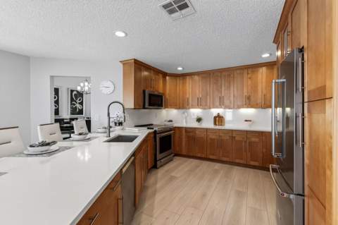 22052 Martella Avenue, Boca Raton FL - photo 24 of 100