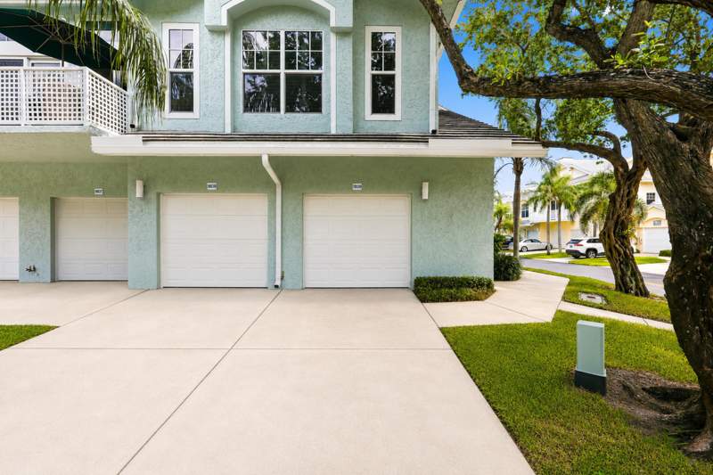 2 bedroom Condominium at 1809 Mainsail Circle, Sea Colony Condo, Jupiter — photo 3