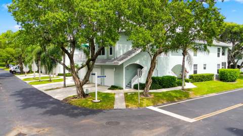 1809 Mainsail Circle, Jupiter FL - photo 6 of 60