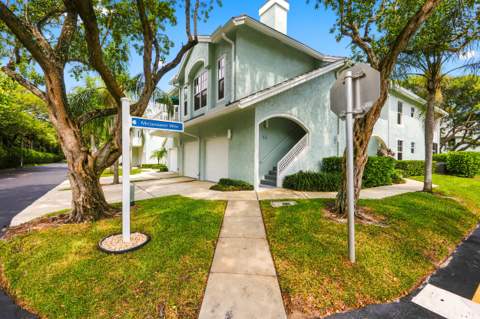 1809 Mainsail Circle, Jupiter FL - photo 7 of 60