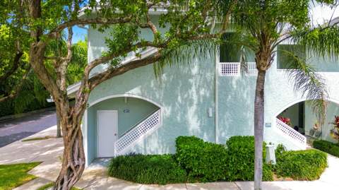 1809 Mainsail Circle, Jupiter FL - photo 8 of 60