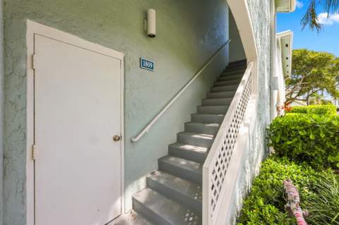 1809 Mainsail Circle, Jupiter FL - photo 9 of 60