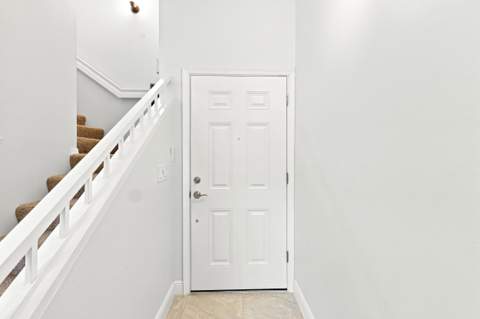 1809 Mainsail Circle, Jupiter FL - photo 10 of 60