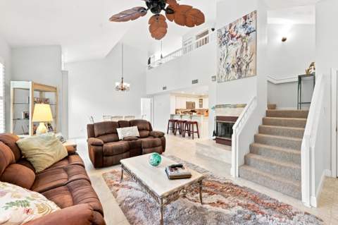 1809 Mainsail Circle, Jupiter FL - photo 11 of 60