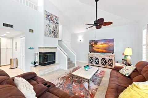 1809 Mainsail Circle, Jupiter FL - photo 12 of 60