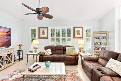 1809 Mainsail Circle, Jupiter FL - photo 13 of 60