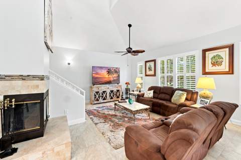 1809 Mainsail Circle, Jupiter FL - photo 14 of 60