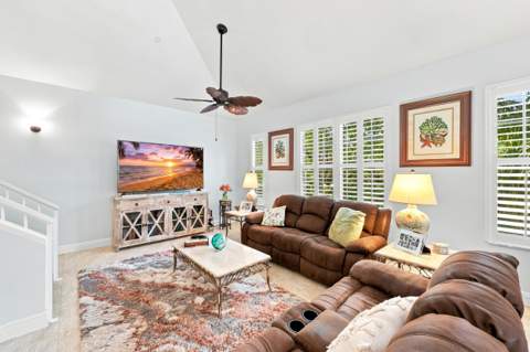 1809 Mainsail Circle, Jupiter FL - photo 15 of 60