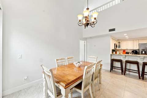 1809 Mainsail Circle, Jupiter FL - photo 16 of 60