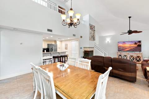 1809 Mainsail Circle, Jupiter FL - photo 17 of 60