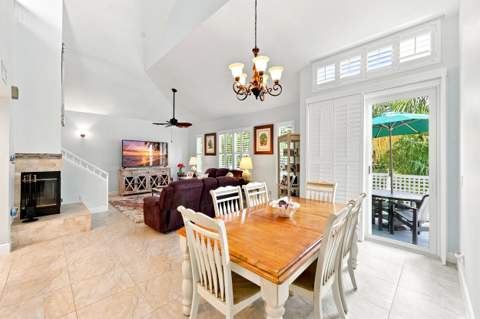 1809 Mainsail Circle, Jupiter FL - photo 18 of 60