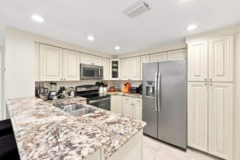1809 Mainsail Circle, Jupiter FL - photo 19 of 60