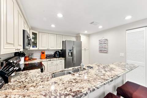 1809 Mainsail Circle, Jupiter FL - photo 20 of 60