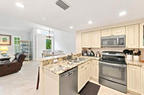1809 Mainsail Circle, Jupiter FL - photo 21 of 60