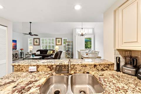 1809 Mainsail Circle, Jupiter FL - photo 22 of 60
