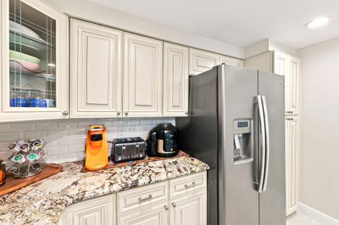 1809 Mainsail Circle, Jupiter FL - photo 23 of 60