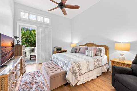 1809 Mainsail Circle, Jupiter FL - photo 24 of 60