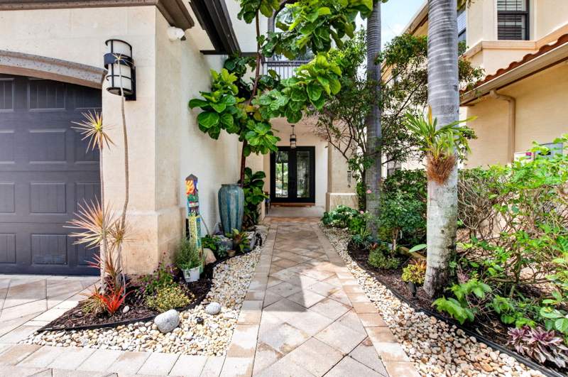 5 bedroom Single Family Residence at 8991 Little Falls Way, Bridges Pl 1, Delray Beach — photo 5