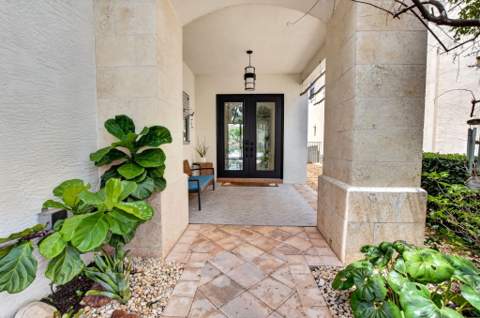 8991 Little Falls Way, Delray Beach FL - photo 6 of 168
