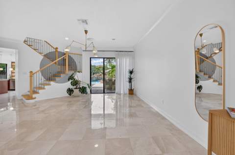 8991 Little Falls Way, Delray Beach FL - photo 8 of 168