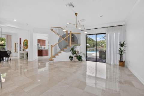 8991 Little Falls Way, Delray Beach FL - photo 9 of 168