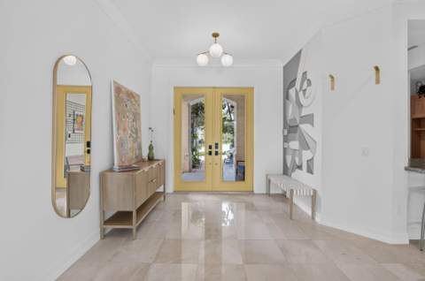 8991 Little Falls Way, Delray Beach FL - photo 10 of 168