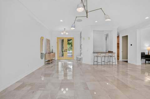 8991 Little Falls Way, Delray Beach FL - photo 11 of 168