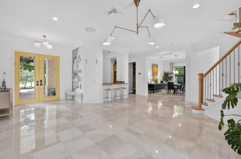 8991 Little Falls Way, Delray Beach FL - photo 12 of 168